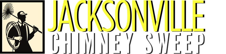 Chimney Sweep Jacksonville FL