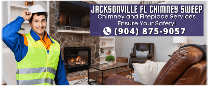 Chimney Sweep Jacksonville FL